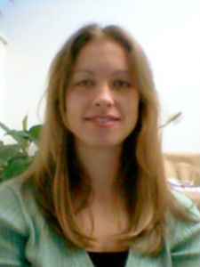 Kristina Please specify image url.